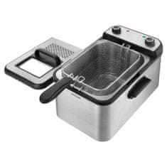 SENCOR SFR7200SS cvrtnik