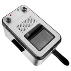 SENCOR SFR7200SS cvrtnik
