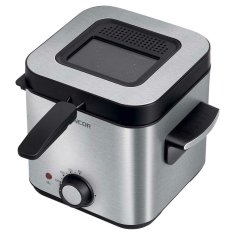 SENCOR SFR 6200SS cvrtnik