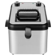 SENCOR SFR7200SS cvrtnik