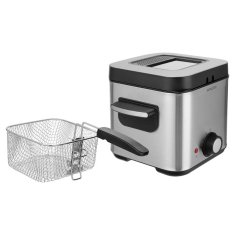 SENCOR SFR 6200SS cvrtnik