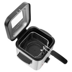 SENCOR SFR 6200SS cvrtnik