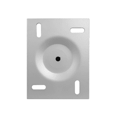 Maclean Univerzalni stenski nosilec MC-438, 2 kosa