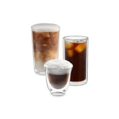 De'Longhi DLSC326 kolekcija skodelic hot-cold