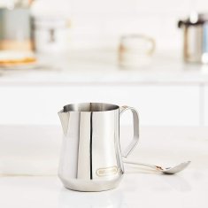 De'Longhi DLSC060 vrč za penjenje mleka, 350 ml