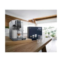 De'Longhi DLSC302 Fancy Collection komplet skodelic