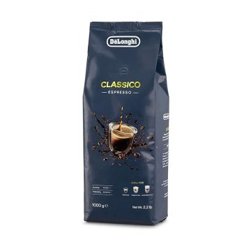 De'Longhi DLSC616 Classico Espreso kava 1 kg