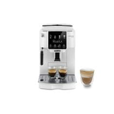 De'Longhi ECAM220.20.W avtomatski kavni aparat