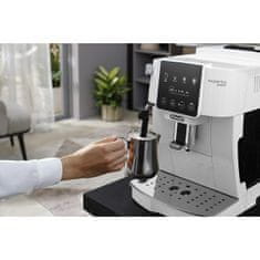 De'Longhi ECAM220.20.W avtomatski kavni aparat