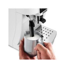 De'Longhi ECAM220.20.W avtomatski kavni aparat