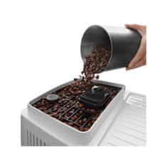 De'Longhi ECAM220.20.W avtomatski kavni aparat
