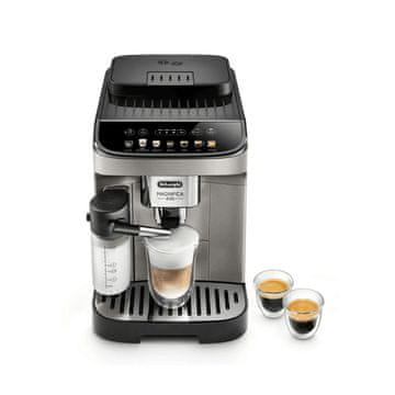 De'Longhi ECAM290.81.TB avtomatski kavni aparat