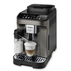 De'Longhi ECAM290.81.TB avtomatski kavni aparat