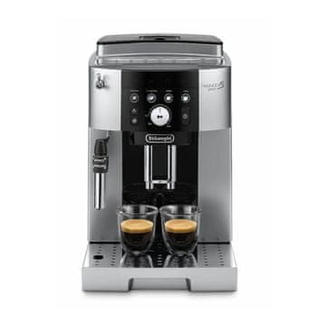 De'Longhi ECAM250.31.SB avtomatski kavni aparat