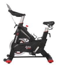 ACRAsport ACRA Cycle trainer BC8738