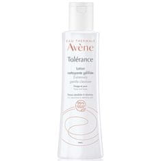 Avéne Zelo fin odstranjevalec Tolérance (Extremely Gentle Cleanser) 200 ml