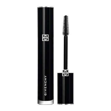 Givenchy Obsegova maskara L`Interdit Couture (Volume Mascara) 8 g
