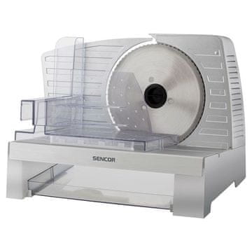 SENCOR SFS 3050SL salamoreznica