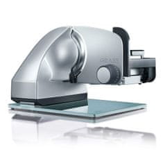 GRAEF MASTER M90 salamoreznica