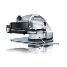 GRAEF MASTER M90 salamoreznica