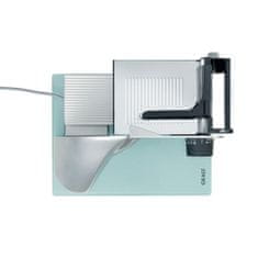 GRAEF CLASSIC 22 TWIN salamoreznica z dvema reziloma