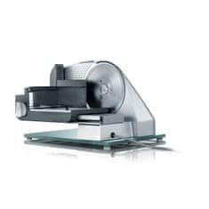 GRAEF CLASSIC 22 TWIN salamoreznica z dvema reziloma