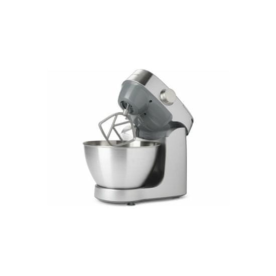 Kenwood KHC29A.X0SI kuhinjski robot Prospero+