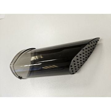 GRAEF MiniSlice 2iO dodatek za MiniSlice nastavek za salamoreznice