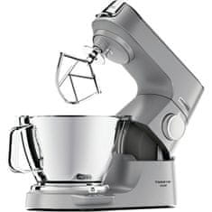 Kenwood KVC85.004SI kuhinjski robot