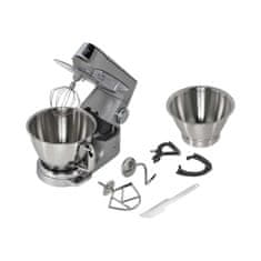 Kenwood KVC85.004SI kuhinjski robot