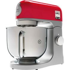 Kenwood KMX750RD kuhinjski robot