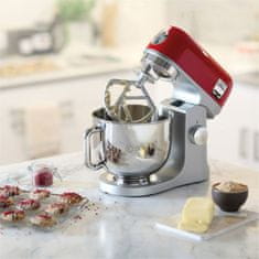 Kenwood KMX750RD kuhinjski robot