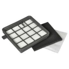 SENCOR SVX 012HF set filtrov za sesalnik SVC510/511/512