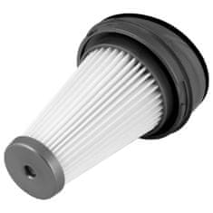 SENCOR SVX023 HEPA filter za sesalnike Sencor SVC86x/06x