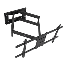 Maclean Nosilec za LCD TV MC-986 37''- 70'' 