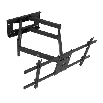 Maclean Nosilec za LCD TV MC-986 37''- 70''