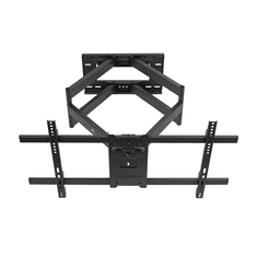 Maclean Nosilec za LCD TV MC-986 37''- 70'' 