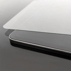 MG 9H zaščitno steklo za Samsung Galaxy Tab S6 Lite (2024)
