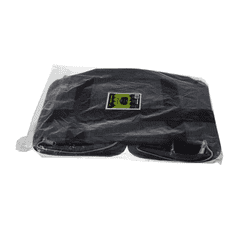 Trizand Cestovna torba 40x25x20cm 23635