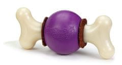 PetSafe Bouncy Bone L