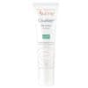 Avéne Cicalfate + negovalni kožni gel (Scar Gel) 30 ml
