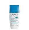 Kroglasti dezodorant Puissance3 (Power3 Deodorant) Power3 (Power3 Deodorant) 50 ml