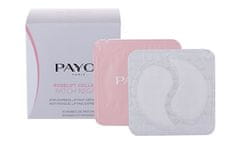 Payot Roselift Collagen obliži Regard ( Anti-Fatigue Lifting Express Care ) 10 kosov