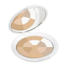Avéne Prozoren (Transparent Mosaic Powder) 10 g