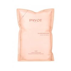 Payot Tonik za kožo s kisikom Nue (Radiance Boosting Toning Lotion) 200 ml - rezervno polnilo
