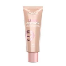 Loreal Paris Tekoči osvetljevalec Lumi Glotion (Highlighter) 40 ml (Odtenek 902 Light Glow)