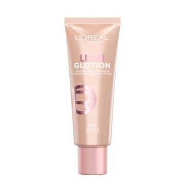 Loreal Paris Tekoči osvetljevalec Lumi Glotion (Highlighter) 40 ml