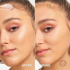 Loreal Paris Tekoči osvetljevalec Lumi Glotion (Highlighter) 40 ml (Odtenek 902 Light Glow)