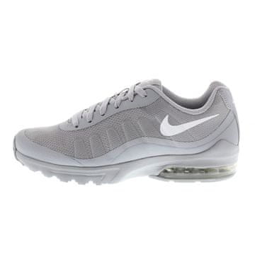 Nike Čevlji siva Air Max Invigor