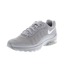 Nike Čevlji siva 43 EU Air Max Invigor